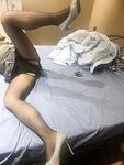 绿帽淫妻大神『鹿林FQ』看着淫妻被单男随便玩弄，听她说好舒服呀，自己不知道为啥就硬了，你们都有这种体验吗？