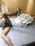 绿帽淫妻大神『鹿林FQ』看着淫妻被单男随便玩弄，听她说好舒服呀，自己不知道为啥就硬了，你们都有这种体验吗？