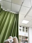顶级反差眼镜娘小学妹『Miki喵』天台jk 露出自卫灌肠，喷的是鲜榨橙汁呀
