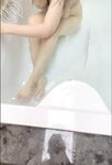 海角社區淫亂大神【奶子即正義】溫泉里爆操兄弟的反差老婆,極致享受,顏射精液塗滿臉蛋