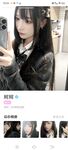 少女殺手推特約炮大神「江南第一深情」收費私密群資源 專約女大女高【2024上半年合集】
