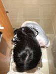 少女殺手推特約炮大神「江南第一深情」收費私密群資源 專約女大女高【2024上半年合集】