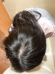 少女殺手推特約炮大神「江南第一深情」收費私密群資源 專約女大女高【2024上半年合集】