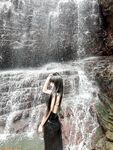 Wanita seksi, seorang isteri yang bermaruah, "Clockwork", mempunyai seorang suami cuckold dating seorang lelaki bujang sangat kejam seluruh zakarnya menembusi dia tanpa kondom.