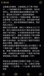 性感骚婊女神『貂儿』想做个小泡芙，让爸爸射点奶油在我里面，吃药让爸爸内射的小狗，爸爸可以随意顶撞小狗