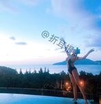 Manfaat langganan terkini NTR perangai tinggi Twitter [Zheergengan], pergaulan luar yang terdedah dengan pakaian seragam 3P lelaki bujang tegar, menggoda dan ganas, atas dan bawah
