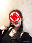 Manfaat langganan terkini NTR perangai tinggi Twitter [Zheergengan], pergaulan luar yang terdedah dengan pakaian seragam 3P lelaki bujang tegar, menggoda dan ganas, atas dan bawah