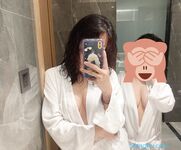 Manfaat langganan terkini NTR perangai tinggi Twitter [Zheergengan], pergaulan luar yang terdedah dengan pakaian seragam 3P lelaki bujang tegar, menggoda dan ganas, atas dan bawah