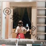 Manfaat langganan terkini NTR perangai tinggi Twitter [Zheergengan], pergaulan luar yang terdedah dengan pakaian seragam 3P lelaki bujang tegar, menggoda dan ganas, atas dan bawah