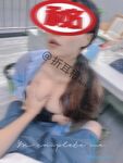 Manfaat langganan terkini NTR perangai tinggi Twitter [Zheergengan], pergaulan luar yang terdedah dengan pakaian seragam 3P lelaki bujang tegar, menggoda dan ganas, atas dan bawah