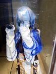无情丝足榨汁姬女神『酷儿』走了一天jiojio超级酸了坏坏弟弟还要tk我，谁能抵抗住黑色油亮丝的诱惑呀~