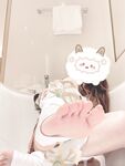 无情丝足榨汁姬女神『酷儿』走了一天jiojio超级酸了坏坏弟弟还要tk我，谁能抵抗住黑色油亮丝的诱惑呀~