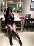 无情丝足榨汁姬女神『酷儿』走了一天jiojio超级酸了坏坏弟弟还要tk我，谁能抵抗住黑色油亮丝的诱惑呀~