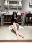 无情丝足榨汁姬女神『酷儿』走了一天jiojio超级酸了坏坏弟弟还要tk我，谁能抵抗住黑色油亮丝的诱惑呀~