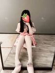 无情丝足榨汁姬女神『酷儿』走了一天jiojio超级酸了坏坏弟弟还要tk我，谁能抵抗住黑色油亮丝的诱惑呀~