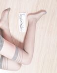 性感反差白富美女神『leggybabenb』领导故意把男友派去出差然后来家里玩，听说男友喜欢打我屁股就一直使劲打，叫声诱人