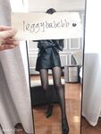 性感反差白富美女神『leggybabenb』领导故意把男友派去出差然后来家里玩，听说男友喜欢打我屁股就一直使劲打，叫声诱人