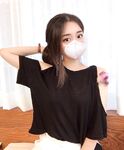 性感反差白富美女神『leggybabenb』领导故意把男友派去出差然后来家里玩，听说男友喜欢打我屁股就一直使劲打，叫声诱人