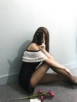 性感反差白富美女神『leggybabenb』领导故意把男友派去出差然后来家里玩，听说男友喜欢打我屁股就一直使劲打，叫声诱人