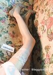 性感反差白富美女神『leggybabenb』领导故意把男友派去出差然后来家里玩，听说男友喜欢打我屁股就一直使劲打，叫声诱人