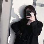 性感反差白富美女神『leggybabenb』领导故意把男友派去出差然后来家里玩，听说男友喜欢打我屁股就一直使劲打，叫声诱人