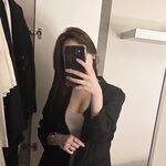 性感反差白富美女神『leggybabenb』领导故意把男友派去出差然后来家里玩，听说男友喜欢打我屁股就一直使劲打，叫声诱人