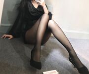 性感反差白富美女神『leggybabenb』领导故意把男友派去出差然后来家里玩，听说男友喜欢打我屁股就一直使劲打，叫声诱人