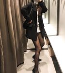 性感反差白富美女神『leggybabenb』领导故意把男友派去出差然后来家里玩，听说男友喜欢打我屁股就一直使劲打，叫声诱人