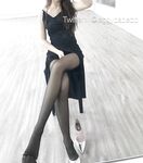性感反差白富美女神『leggybabenb』领导故意把男友派去出差然后来家里玩，听说男友喜欢打我屁股就一直使劲打，叫声诱人