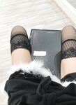 性感反差白富美女神『leggybabenb』领导故意把男友派去出差然后来家里玩，听说男友喜欢打我屁股就一直使劲打，叫声诱人