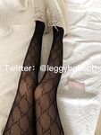 性感反差白富美女神『leggybabenb』领导故意把男友派去出差然后来家里玩，听说男友喜欢打我屁股就一直使劲打，叫声诱人