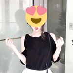 性感反差白富美女神『leggybabenb』领导故意把男友派去出差然后来家里玩，听说男友喜欢打我屁股就一直使劲打，叫声诱人