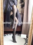 性感反差白富美女神『leggybabenb』领导故意把男友派去出差然后来家里玩，听说男友喜欢打我屁股就一直使劲打，叫声诱人