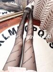 性感反差白富美女神『leggybabenb』领导故意把男友派去出差然后来家里玩，听说男友喜欢打我屁股就一直使劲打，叫声诱人