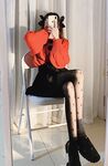 性感反差白富美女神『leggybabenb』领导故意把男友派去出差然后来家里玩，听说男友喜欢打我屁股就一直使劲打，叫声诱人