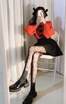 性感反差白富美女神『leggybabenb』领导故意把男友派去出差然后来家里玩，听说男友喜欢打我屁股就一直使劲打，叫声诱人