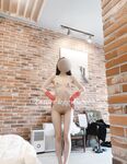 性感反差白富美女神『leggybabenb』领导故意把男友派去出差然后来家里玩，听说男友喜欢打我屁股就一直使劲打，叫声诱人