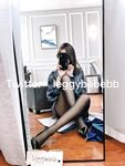 性感反差白富美女神『leggybabenb』领导故意把男友派去出差然后来家里玩，听说男友喜欢打我屁股就一直使劲打，叫声诱人