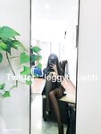 性感反差白富美女神『leggybabenb』领导故意把男友派去出差然后来家里玩，听说男友喜欢打我屁股就一直使劲打，叫声诱人