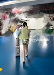 性感反差白富美女神『leggybabenb』领导故意把男友派去出差然后来家里玩，听说男友喜欢打我屁股就一直使劲打，叫声诱人