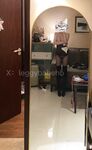 性感反差白富美女神『leggybabenb』领导故意把男友派去出差然后来家里玩，听说男友喜欢打我屁股就一直使劲打，叫声诱人