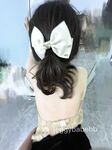 性感反差白富美女神『leggybabenb』领导故意把男友派去出差然后来家里玩，听说男友喜欢打我屁股就一直使劲打，叫声诱人