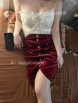 性感反差白富美女神『leggybabenb』领导故意把男友派去出差然后来家里玩，听说男友喜欢打我屁股就一直使劲打，叫声诱人