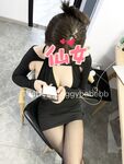 性感反差白富美女神『leggybabenb』领导故意把男友派去出差然后来家里玩，听说男友喜欢打我屁股就一直使劲打，叫声诱人