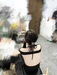 性感反差白富美女神『leggybabenb』领导故意把男友派去出差然后来家里玩，听说男友喜欢打我屁股就一直使劲打，叫声诱人