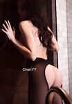 Đồ chơi của chồng tôi và ông chủ nhỏ "ChenYY_m" thực sự cảm thấy chồng tôi là một kẻ cắm sừng hàng đầu. Anh ta trói tôi lại và đợi người đàn ông độc thân đi tới, và nhìn tôi bị hai em trai bắn.