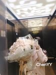 Đồ chơi của chồng tôi và ông chủ nhỏ "ChenYY_m" thực sự cảm thấy chồng tôi là một kẻ cắm sừng hàng đầu. Anh ta trói tôi lại và đợi người đàn ông độc thân đi tới, và nhìn tôi bị hai em trai bắn.
