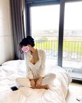 Đồ chơi của chồng tôi và ông chủ nhỏ "ChenYY_m" thực sự cảm thấy chồng tôi là một kẻ cắm sừng hàng đầu. Anh ta trói tôi lại và đợi người đàn ông độc thân đi tới, và nhìn tôi bị hai em trai bắn.