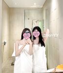 Đồ chơi của chồng tôi và ông chủ nhỏ "ChenYY_m" thực sự cảm thấy chồng tôi là một kẻ cắm sừng hàng đầu. Anh ta trói tôi lại và đợi người đàn ông độc thân đi tới, và nhìn tôi bị hai em trai bắn.
