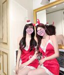 Đồ chơi của chồng tôi và ông chủ nhỏ "ChenYY_m" thực sự cảm thấy chồng tôi là một kẻ cắm sừng hàng đầu. Anh ta trói tôi lại và đợi người đàn ông độc thân đi tới, và nhìn tôi bị hai em trai bắn.